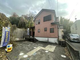 神奈川県平塚市城所