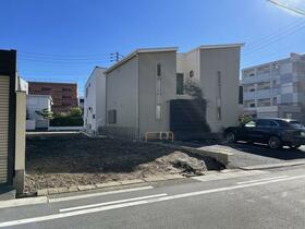 愛知県名古屋市千種区楠元町１丁目