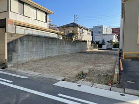 愛知県名古屋市千種区楠元町１丁目