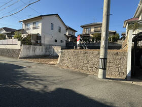 熊本県合志市豊岡