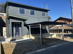 岐阜県高山市下岡本町