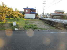 岐阜県本巣郡北方町芝原東町３丁目