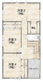 大分県大分市日岡１丁目