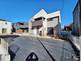 千葉県富里市七栄