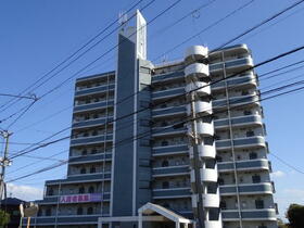 アーバンブレーム新川