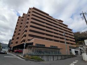 ライオンズマンション古江ガーデン