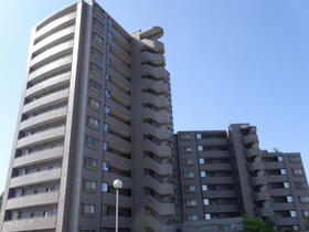 ライフヒルズ明野五番館