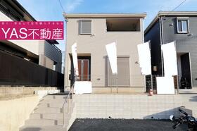 愛知県名古屋市緑区平子が丘