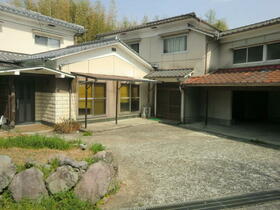 大分県大分市大字金谷迫