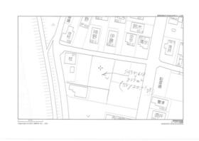 静岡県浜松市中央区瓜内町