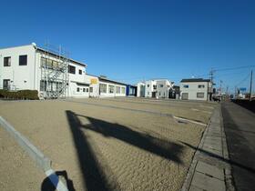 静岡県静岡市駿河区下川原６丁目