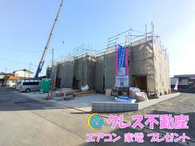 栃木県栃木市大平町西野田