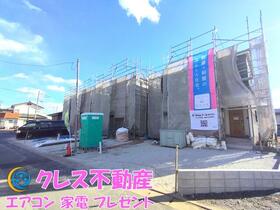 栃木県栃木市大平町西野田