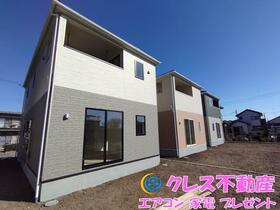 栃木県栃木市大平町西野田