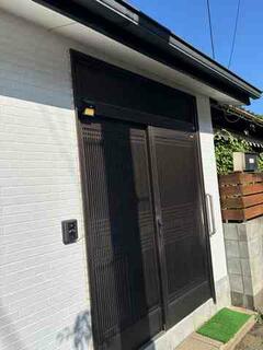 代表画像_外観@243008700962