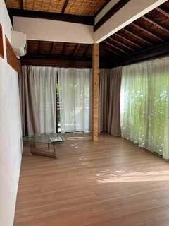 代表画像_外観@243008700962