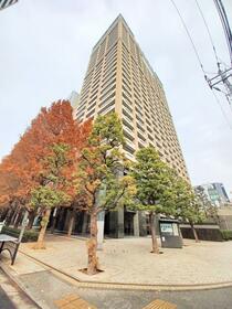 東京レジデンス