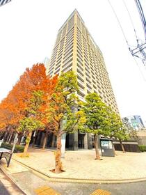 東京レジデンス