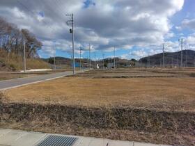 福島県伊達市保原町高子岡