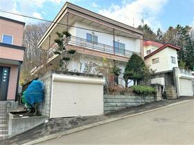 北海道札幌市西区西野三条１０丁目