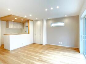 兵庫県姫路市西今宿８丁目