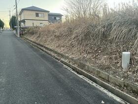 滋賀県東近江市宮川町