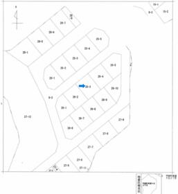滋賀県甲賀市甲南町希望ケ丘５丁目