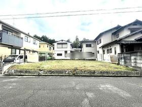 滋賀県甲賀市甲南町希望ケ丘５丁目