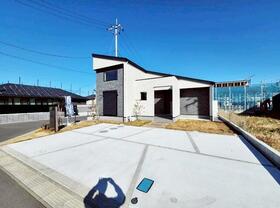 千葉県富里市七栄