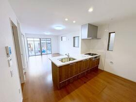 京都府京都市南区久世上久世町