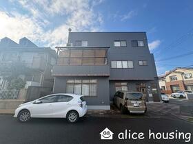 滋賀県大津市一里山５丁目