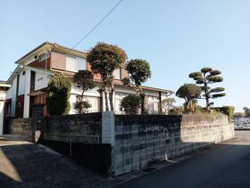 宮崎県宮崎市大字本郷北方