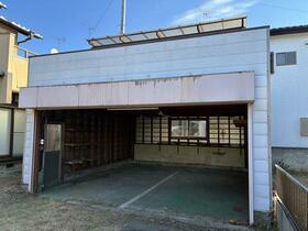 群馬県高崎市新町