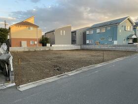 東京都調布市深大寺北町６丁目