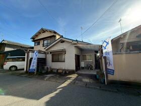 京都府京都市右京区鳴滝藤ノ木町