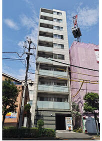 ＧＲＯＷ（グロース）堀切菖蒲園ＡＺ