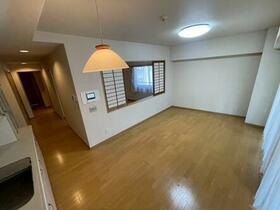 兵庫県明石市大蔵谷奥