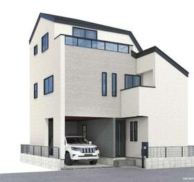 東京都大田区千鳥１丁目