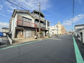 愛知県名古屋市瑞穂区井の元町