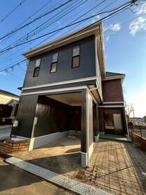 茨城県守谷市松前台１丁目