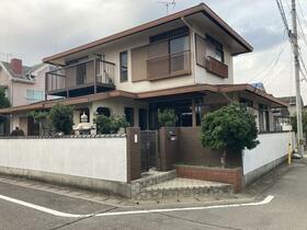 香川県丸亀市富士見町５丁目