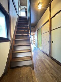 代表画像_外観@216005625028