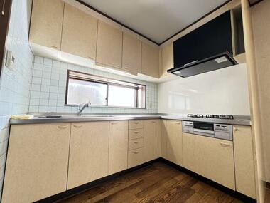 代表画像_外観@216005625028