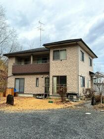 福島県須賀川市松塚字南山