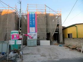 栃木県栃木市沼和田町