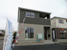 栃木県栃木市沼和田町