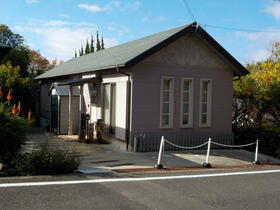 和歌山県西牟婁郡白浜町−