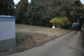 千葉県千葉市緑区平山町