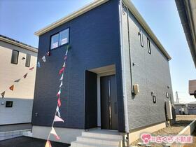 岩手県花巻市南諏訪町