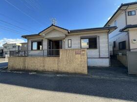 千葉県銚子市清川町４丁目